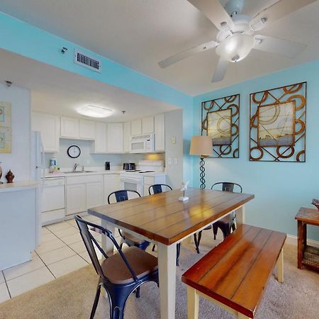 1 Bed 2 Bath Apartment In Sundestin Beach Resort Εξωτερικό φωτογραφία