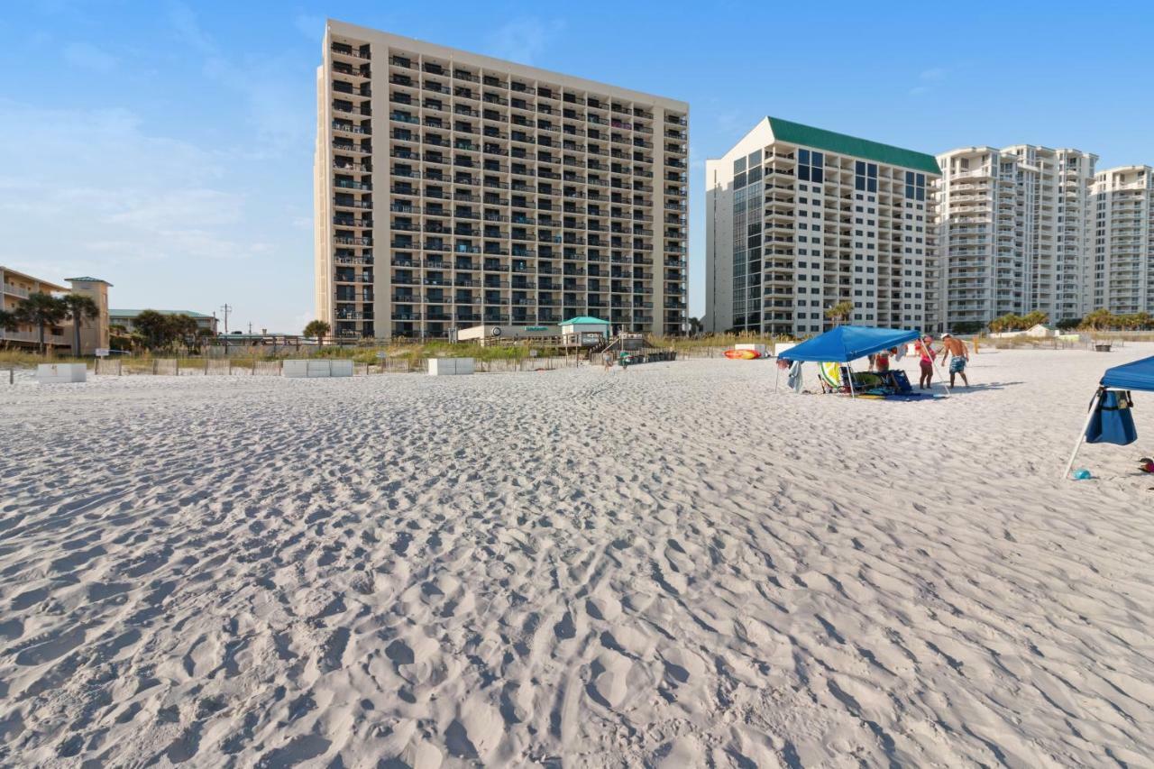 1 Bed 2 Bath Apartment In Sundestin Beach Resort Εξωτερικό φωτογραφία