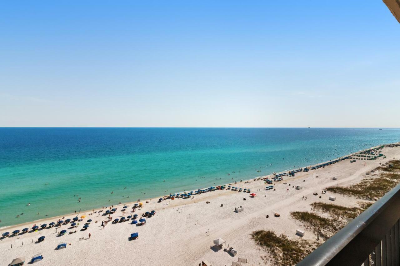 1 Bed 2 Bath Apartment In Sundestin Beach Resort Εξωτερικό φωτογραφία